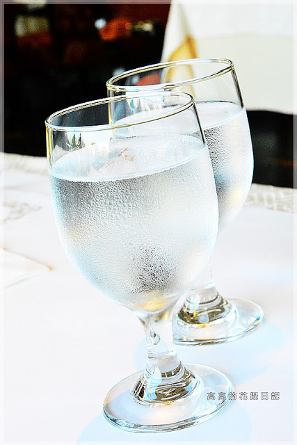 新國際西餐廳:【高雄】前金區。新國際西餐廳