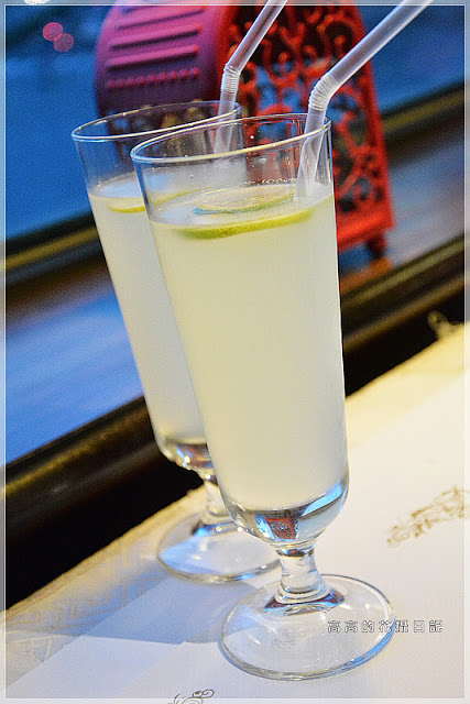 新國際西餐廳:【高雄】前金區。新國際西餐廳