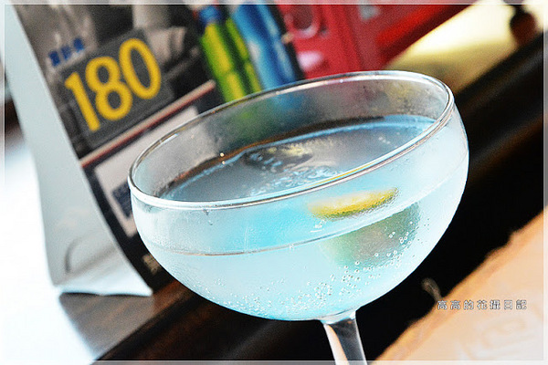 新國際西餐廳:【高雄】前金區。新國際西餐廳