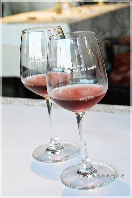 新國際西餐廳:【高雄】前金區。新國際西餐廳