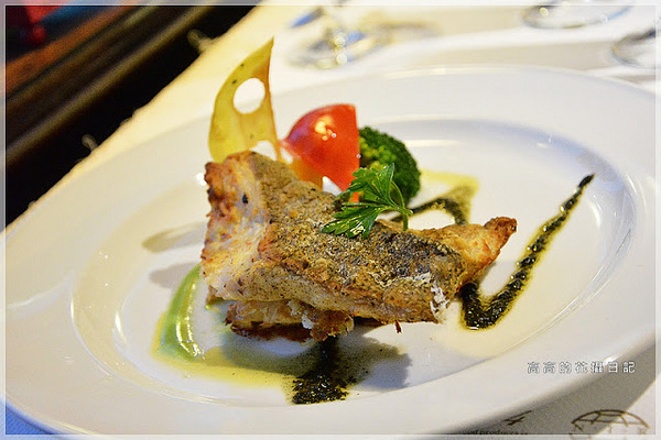 新國際西餐廳:【高雄】前金區。新國際西餐廳