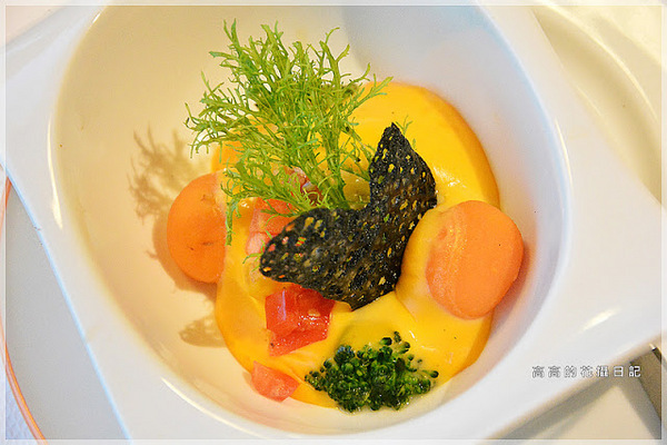 新國際西餐廳:【高雄】前金區。新國際西餐廳