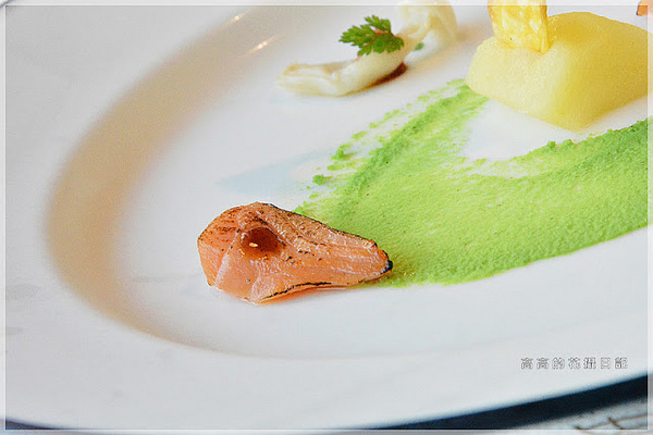 新國際西餐廳:【高雄】前金區。新國際西餐廳