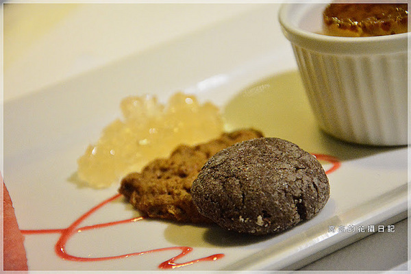 新國際西餐廳:【高雄】前金區。新國際西餐廳