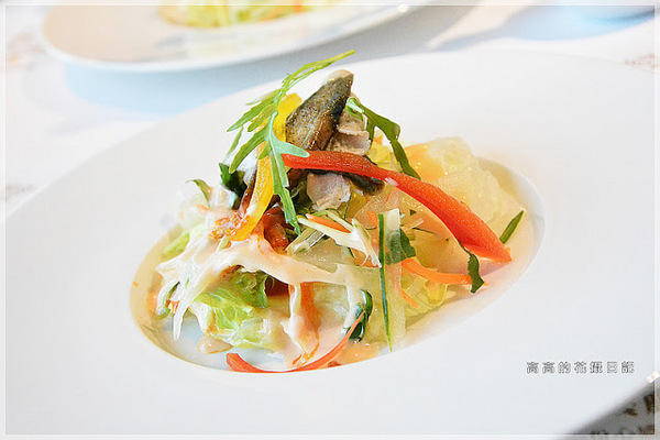 新國際西餐廳:【高雄】前金區。新國際西餐廳