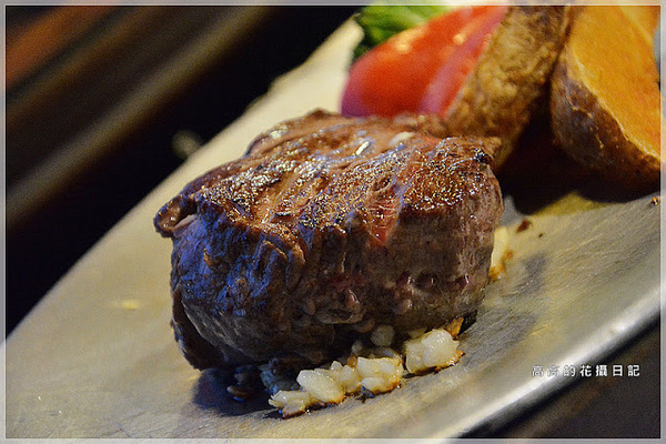 新國際西餐廳:【高雄】前金區。新國際西餐廳