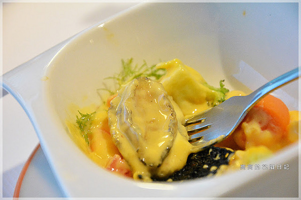 新國際西餐廳:【高雄】前金區。新國際西餐廳