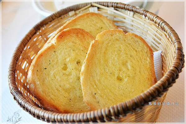 新國際西餐廳:【高雄】前金區。新國際西餐廳