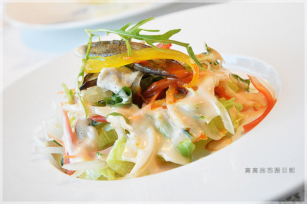 新國際西餐廳:【高雄】前金區。新國際西餐廳