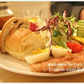 1386734970-748706734