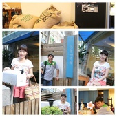 1386736000-854494562