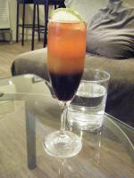 Cafe Ballet 芭蕾咖啡館:CAFE BALLET──有貓的咖啡館