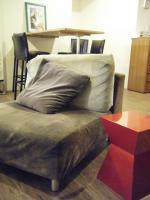 Cafe Ballet 芭蕾咖啡館:CAFE BALLET──有貓的咖啡館