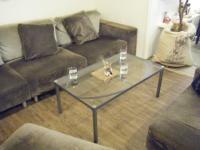 Cafe Ballet 芭蕾咖啡館:CAFE BALLET──有貓的咖啡館