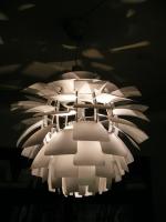 Cafe Ballet 芭蕾咖啡館:CAFE BALLET──有貓的咖啡館