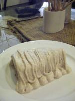 Cafe Ballet 芭蕾咖啡館:CAFE BALLET──有貓的咖啡館