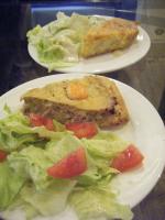 Cafe Ballet 芭蕾咖啡館:CAFE BALLET──有貓的咖啡館