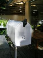 Cafe Ballet 芭蕾咖啡館:CAFE BALLET──有貓的咖啡館