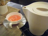 Cafe Ballet 芭蕾咖啡館:CAFE BALLET──有貓的咖啡館