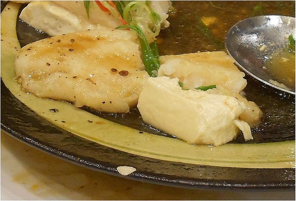 河邊海鮮餐廳(市中店):河邊海鮮餐廳-前金區市中一路276號