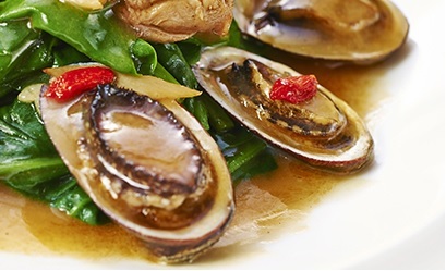 河邊海鮮餐廳(市中店):河邊海鮮餐廳-前金區市中一路276號