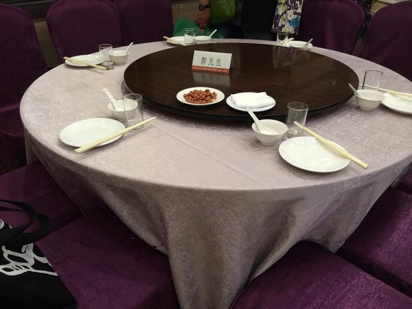 河邊海鮮餐廳(市中店):河邊海鮮餐廳-前金區市中一路276號