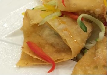 河邊海鮮餐廳(市中店):河邊海鮮餐廳-前金區市中一路276號