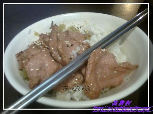 上品齋素麵坊:(高雄前金區)上品齋素麵坊