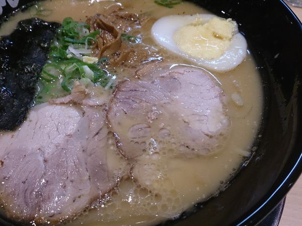 2013-10-18 11.37.44.jpg