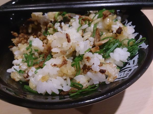 2013-10-18 11.36.44.jpg