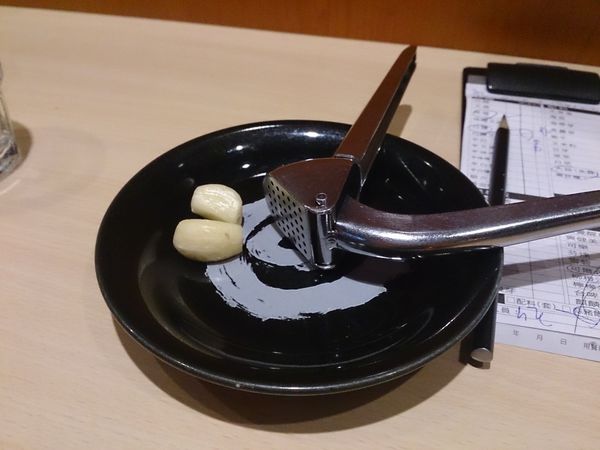 2013-10-18 11.36.34.jpg