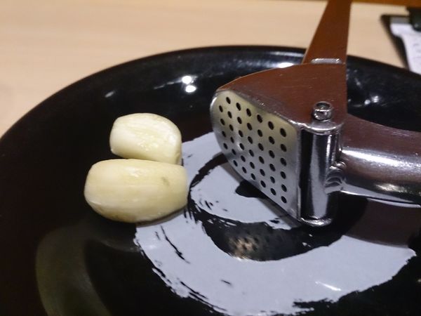 2013-10-18 11.37.15.jpg