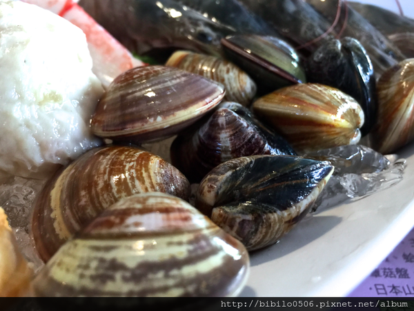 螢幕快照 2016-02-13 下午12.01.02