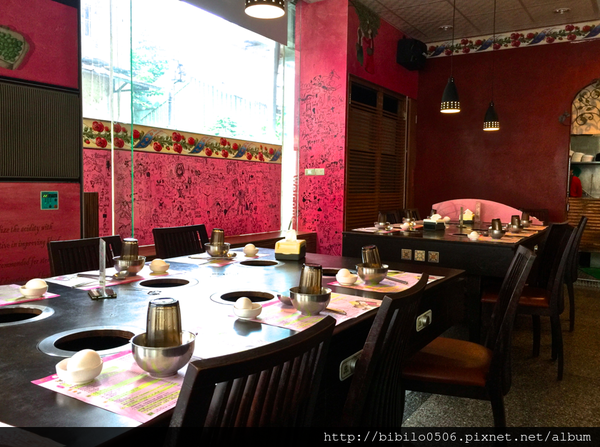 螢幕快照 2016-02-13 下午12.01.20