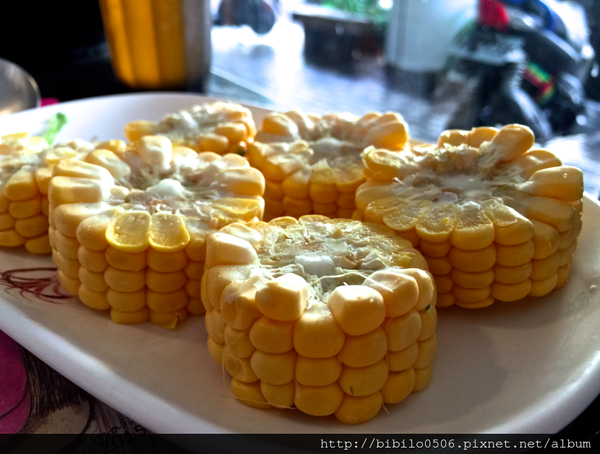 螢幕快照 2016-02-13 上午11.59.36.png