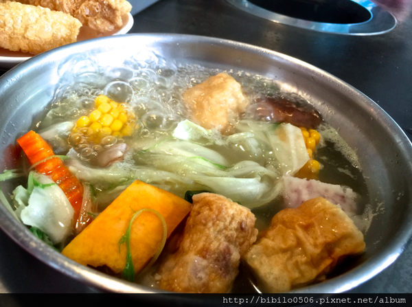 螢幕快照 2016-02-13 下午12.00.00.png