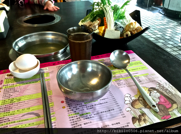 螢幕快照 2016-02-13 上午11.58.10.png