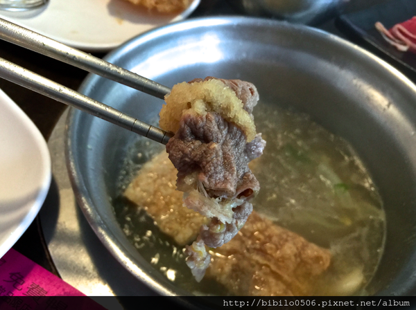 螢幕快照 2016-02-13 下午12.01.08