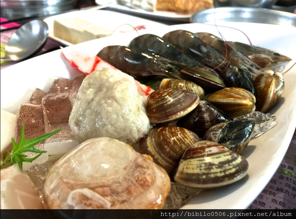 螢幕快照 2016-02-13 下午12.00.41