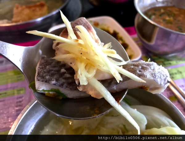 螢幕快照 2016-02-13 下午12.01.13