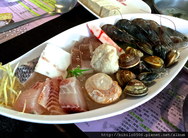 螢幕快照 2016-02-13 下午12.00.47