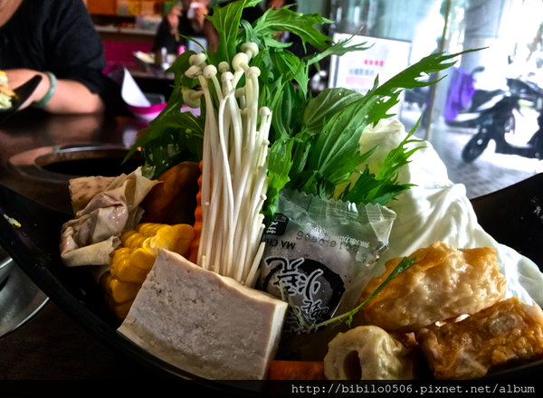 螢幕快照 2016-02-13 上午11.58.04.png