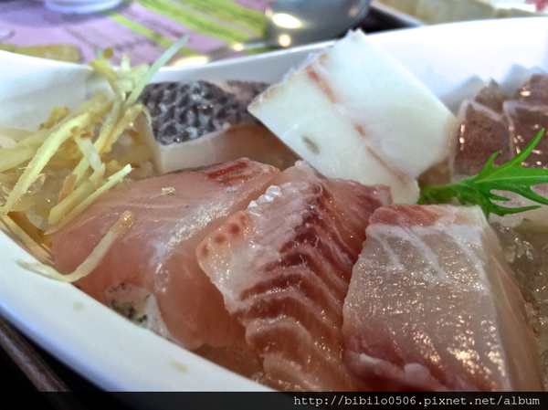 螢幕快照 2016-02-13 下午12.00.52