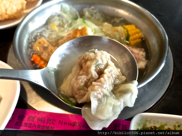 螢幕快照 2016-02-13 下午12.00.05.png