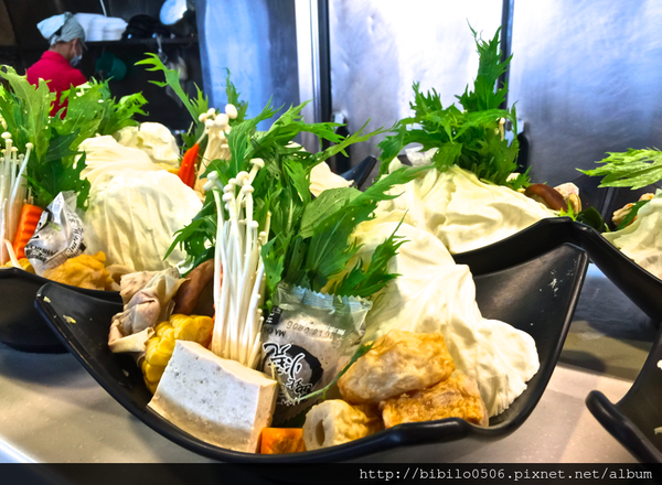 螢幕快照 2016-02-13 上午11.57.57.png