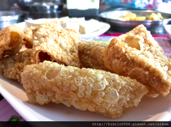 螢幕快照 2016-02-13 上午11.59.48.png