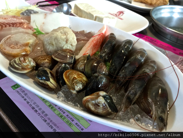 螢幕快照 2016-02-13 下午12.00.36