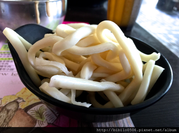 螢幕快照 2016-02-13 上午11.59.54.png