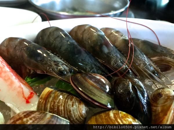 螢幕快照 2016-02-13 下午12.00.57