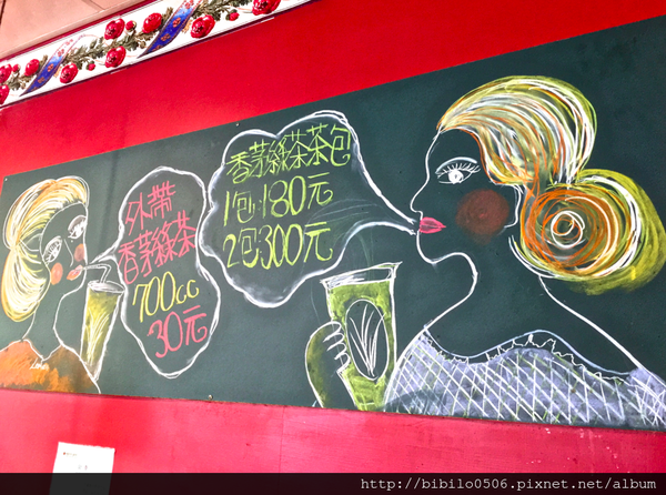 螢幕快照 2016-02-13 上午11.57.51.png